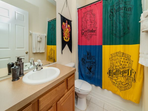 Orlando Home 976551