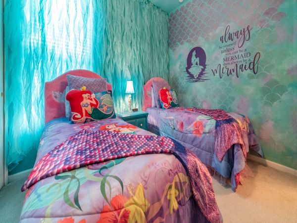 Orlando Home 976551