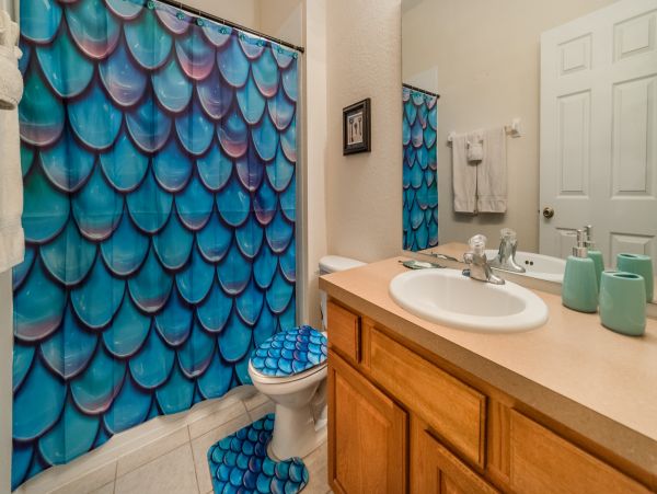 Orlando Home 976551