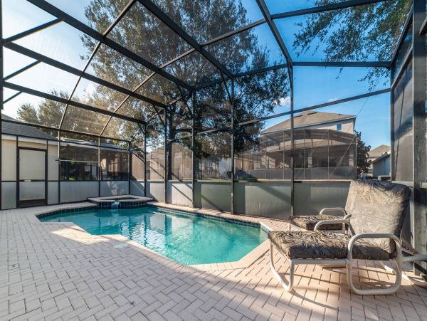 Orlando Home 976551