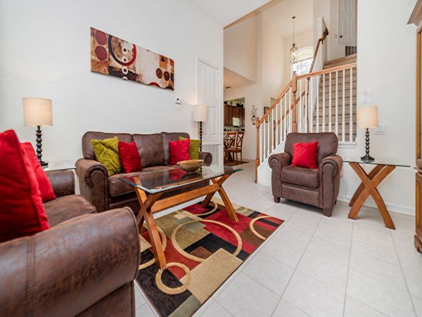 Orlando Home 976554