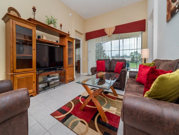 Orlando Home 976554