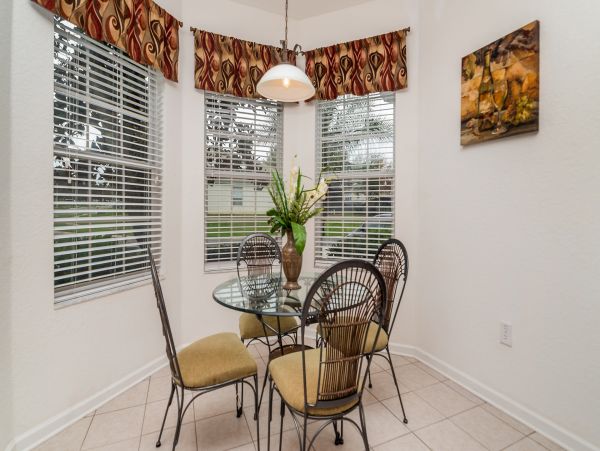 Orlando Home 976554