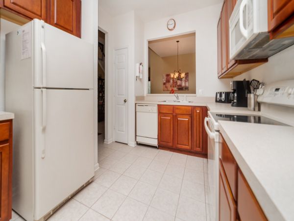 Orlando Home 976554