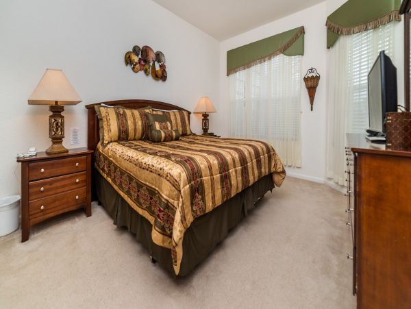 Orlando Home 976554