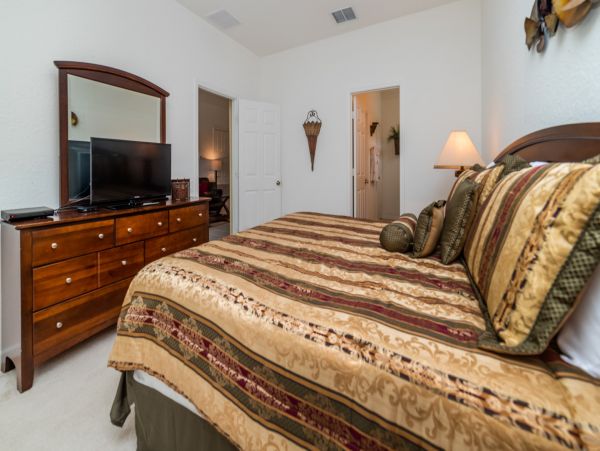 Orlando Home 976554