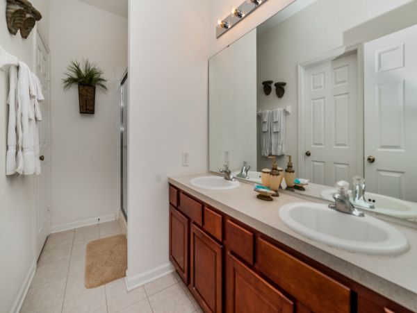 Orlando Home 976554