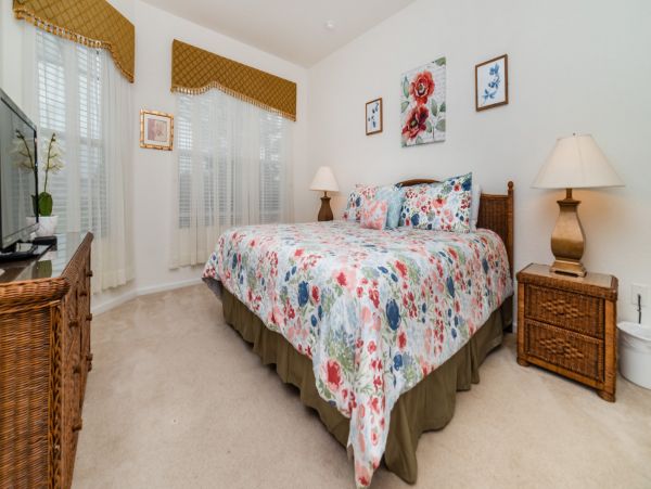 Orlando Home 976554