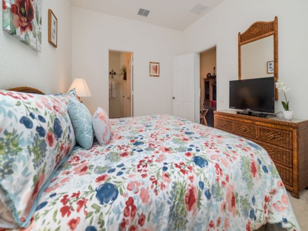 Orlando Home 976554