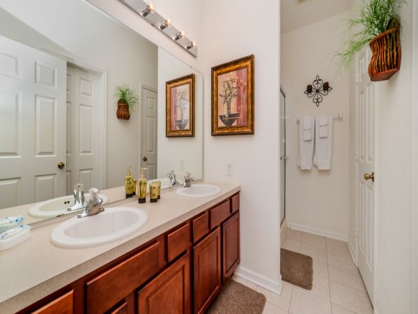 Orlando Home 976554