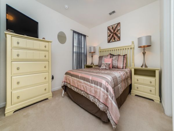 Orlando Home 976554