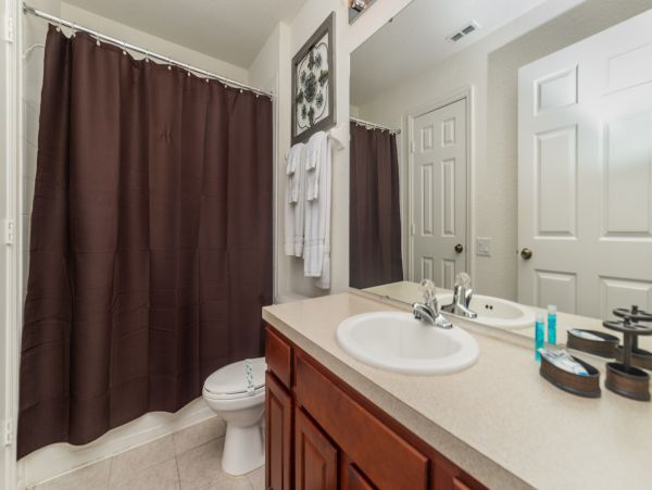 Orlando Home 976554