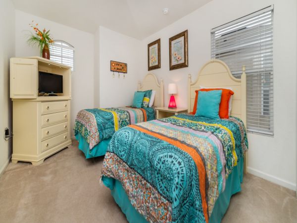 Orlando Home 976554
