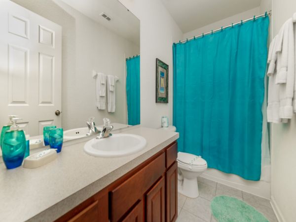 Orlando Home 976554