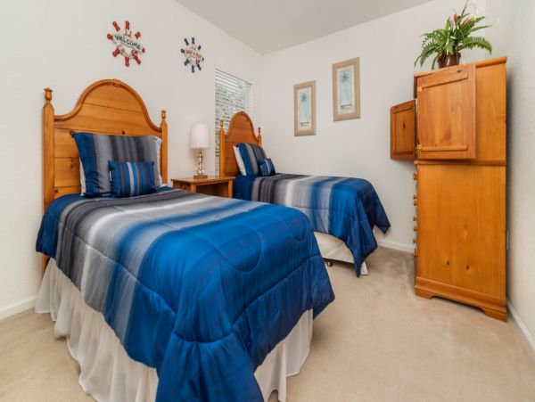 Orlando Home 976554