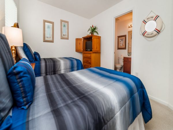 Orlando Home 976554