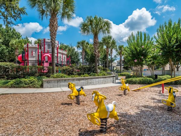Orlando Home 976554