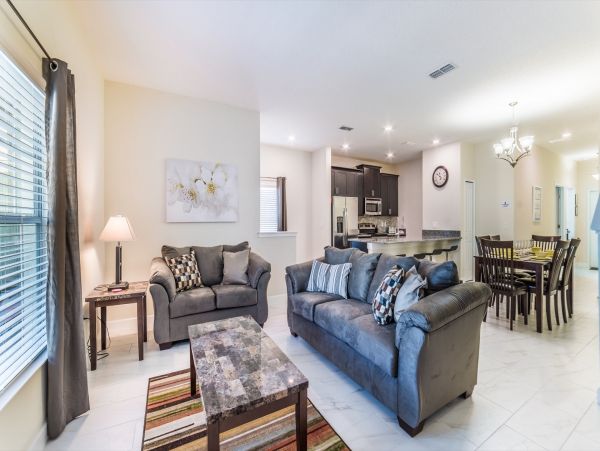 Orlando Home 976555