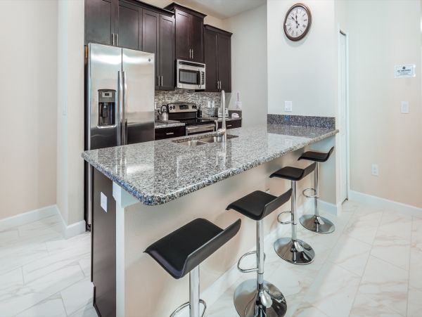 Orlando Home 976555