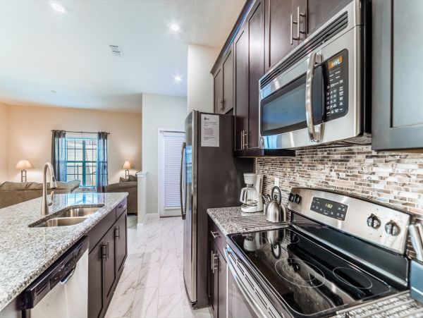 Orlando Home 976555