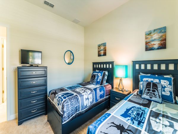 Orlando Home 976555