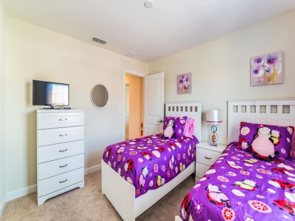Orlando Home 976555
