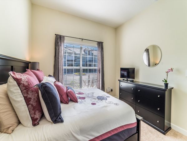 Orlando Home 976555