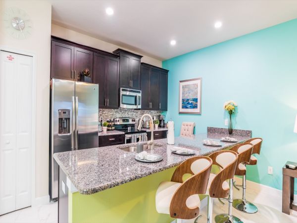 Orlando Home 976556