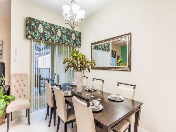Orlando Home 976556