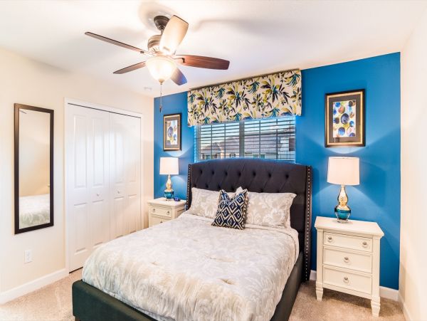 Orlando Home 976556