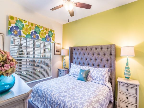 Orlando Home 976556