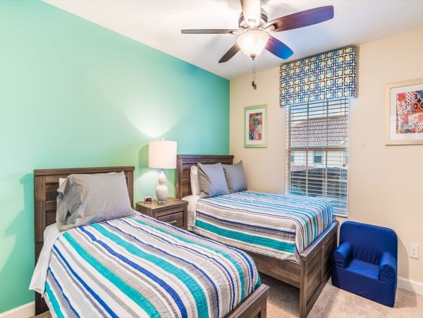 Orlando Home 976556