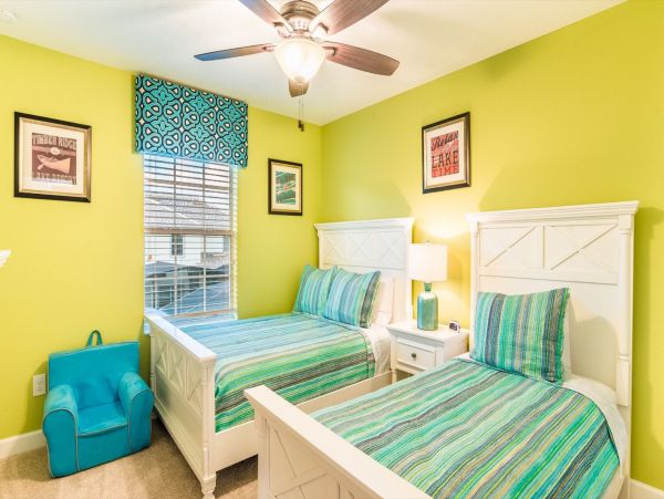 Orlando Home 976556
