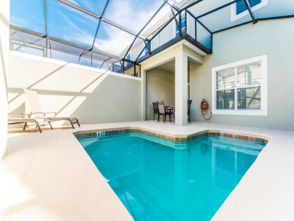 Orlando Home 976556