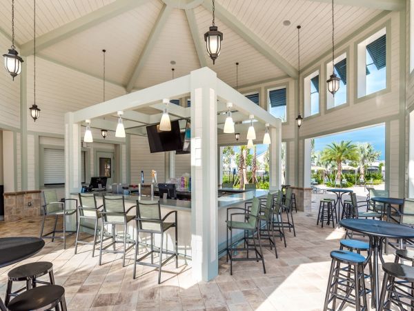 Orlando Home 976556