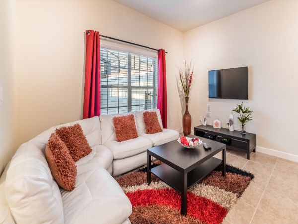 Orlando Home 976557