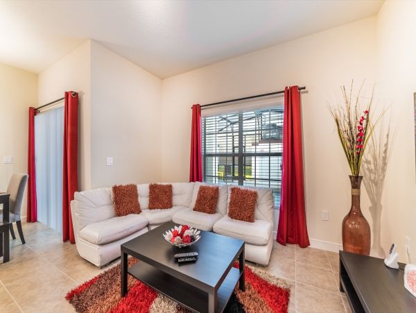 Orlando Home 976557