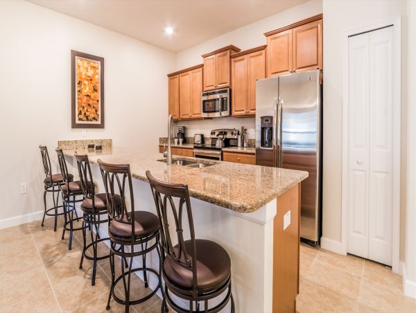 Orlando Home 976557