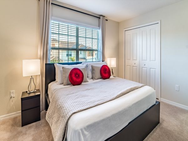 Orlando Home 976557