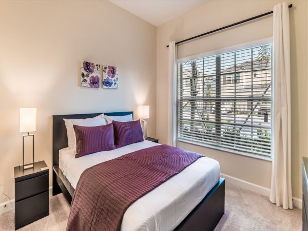 Orlando Home 976557