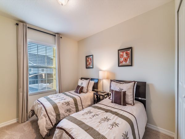 Orlando Home 976557