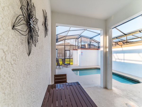 Orlando Home 976557