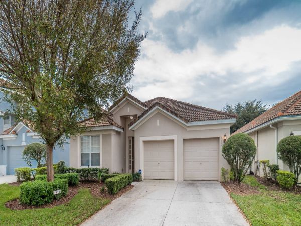 Orlando Home 976559