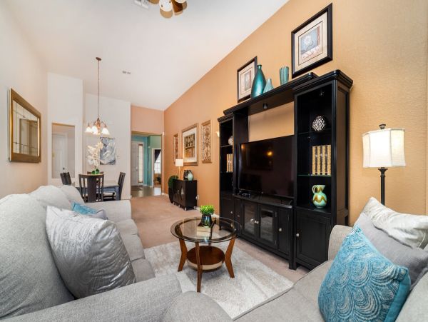 Orlando Home 976559