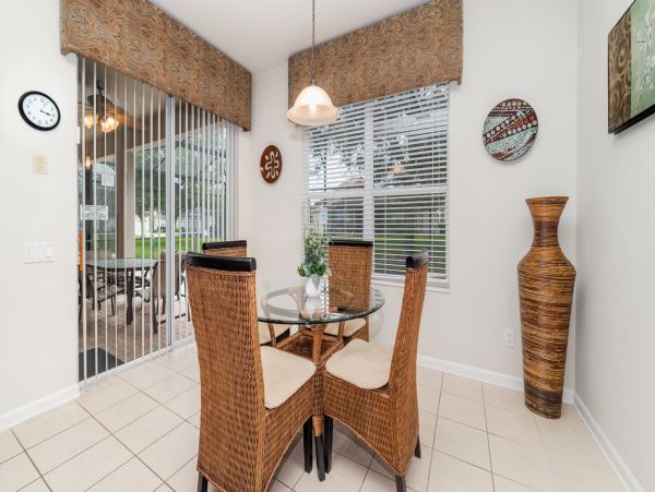 Orlando Home 976559