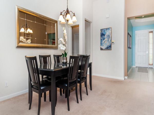Orlando Home 976559