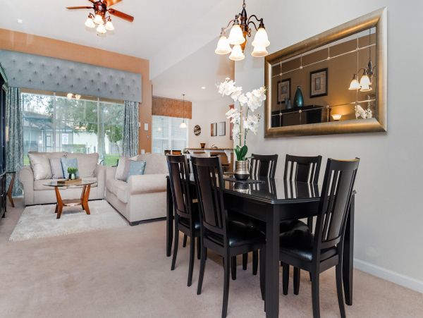 Orlando Home 976559