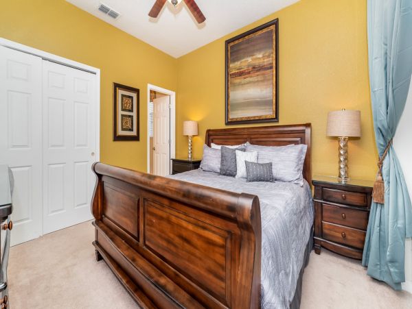Orlando Home 976559