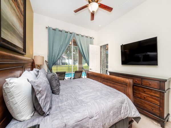Orlando Home 976559