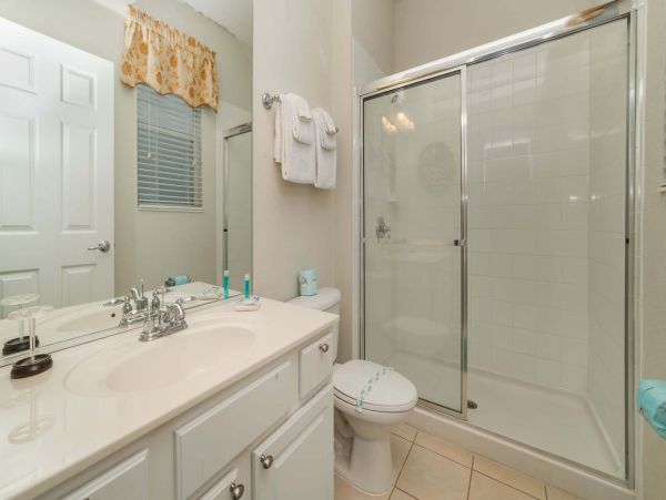 Orlando Home 976559